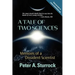 A Tale of Two Sciences: Memoirs of a Dissident Scientist