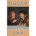 Timaeus