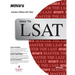 Master the LSAT [With Windows Version]