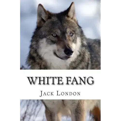 White Fang