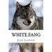 White Fang