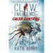 Claw: Emergence - Caleb Cantrill: Tales from Lawless -- A Novelette