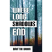 Where Long Shadows End