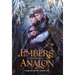 Embers of Analon