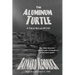 The Aluminum Turtle