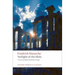 Twilight of the Idols: Or How to Philosophize with a Hammer
