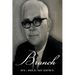 Branch: The Branch McCracken Story