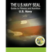 The U.S. Navy Seal Guide to Fitness and Nutrition