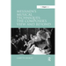 Messiaen's Musical Techniques: The Composer's View and Beyond