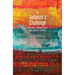 Judaism's Challenge: Election, Divine Love, and Human Enmity