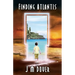 Finding Atlantis
