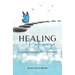 Healing Pathways: A Journey Through Life's Challenges