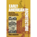 Early American Architecture: From the First Colonial Settlements to the National Period