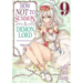 How Not to Summon a Demon Lord (Manga) Vol. 9