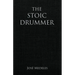 The Stoic Drummer