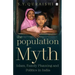 The Population Myth: Islam, Family Planning and Politics in India