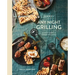 Food52 Any Night Grilling: 60 Ways to Fire Up Dinner (and More) [A Cookbook]