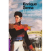 El Seductor de la Patria