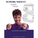 SUPERb Woman: From Bad Girl to God's Girl