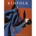 Kinfolk 40