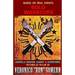 Bolo Warriors: Guerrilla Warfare Against A Superpower
