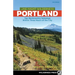 One Night Wilderness: Portland: Top Backcountry Getaways Within Three Hours of the City