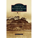 History of Alcatraz Island: 1853-2008