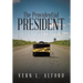 The Providential President