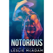 Notorious