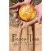 Pieces in Time