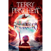 Sourcery: A Discworld Novel