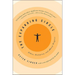 The Expanding Circle: Ethics, Evolution, and Moral Progress