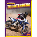 Motocicletas Todoterreno