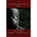Unveiled Archives of the Secret Sciences: Part I: The Bible of Adonis