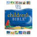 The One Year Children's Bible