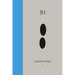 Archetypal Psychology: Uniform Edition of the Writings of James Hillman, Vol. 1