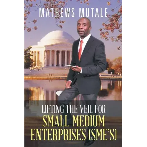 Lifting the veil for Small Medium Enterprises (SME's)