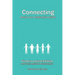 Connecting - Rewire Your Relationship-Culture