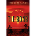 The Bomb