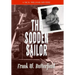 The Sodden Sailor