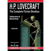 H.P. Lovecraft: The Complete Fiction Omnibus - Collaborations & Ghostwritings