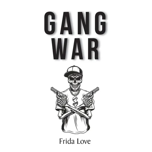 Gang War