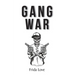 Gang War