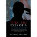 Thru The Eyes of a Warrior