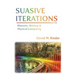 Suasive Iterations: Rhetoric, Writing, and Physical Computing