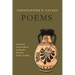 Constantine P. Cavafy - Poems