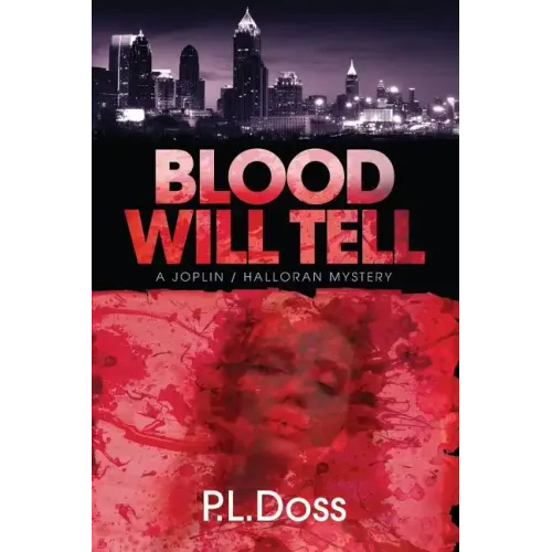 Blood Will Tell