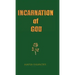 Incarnation of God