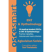 OSCEsmart - 50 medical student OSCEs in ENT & Opthalmology: Vignettes, histories and mark schemes for your finals.