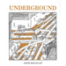 Underground